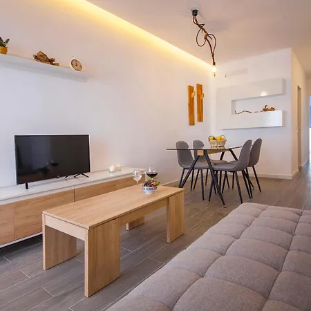 Tamar Apartments Lagos Quarto foto